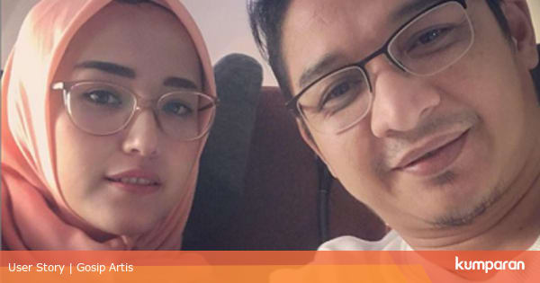 Netizen Saat Pasha Ungu Unggah Foto  Sedang Potong Rambut  